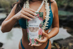 Macnut Granola
