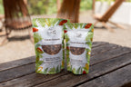 Cacao Granola