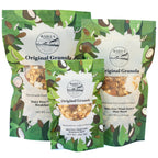 Original Granola