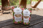 Macnut Granola