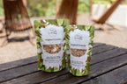 Original Granola