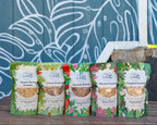 Original Granola